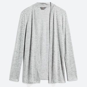 Bri Knit Cardigan